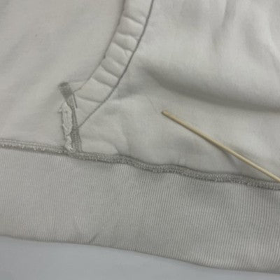 Hollister So Cal Sweatshirt Hoodie Size Small