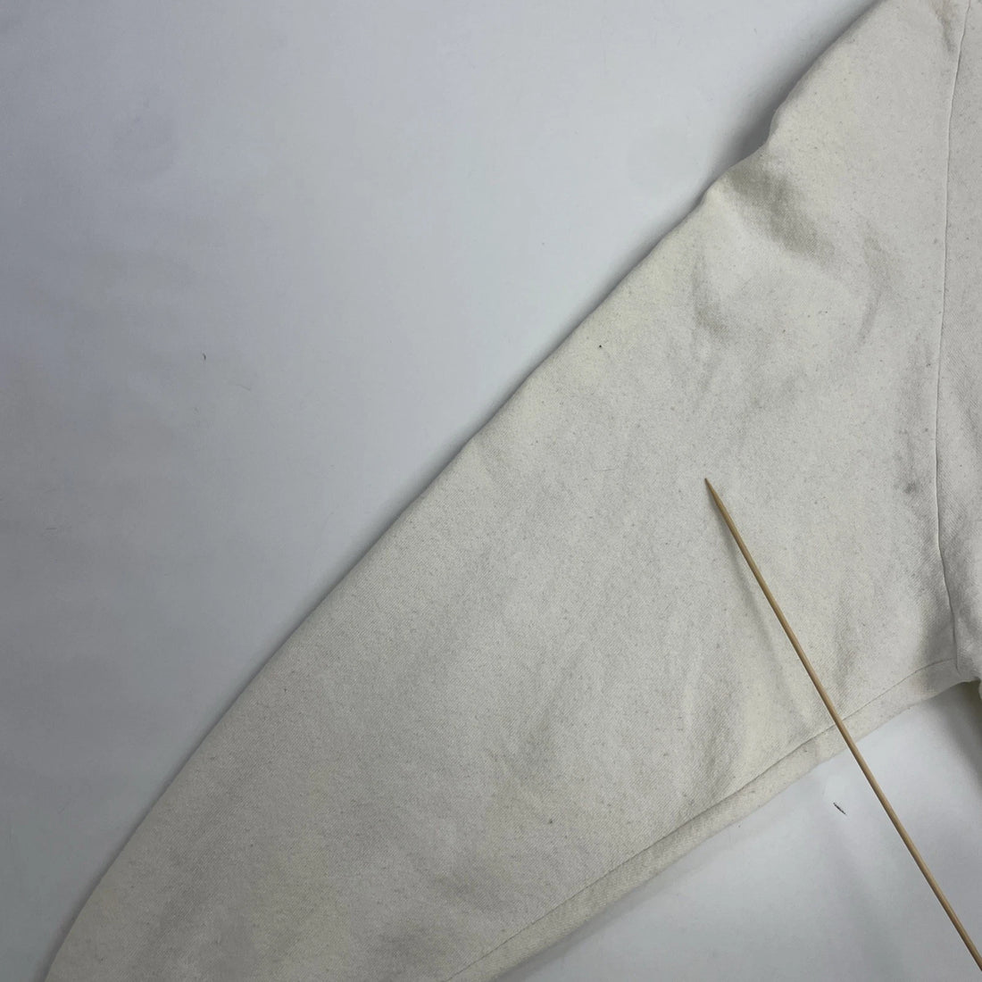 Vintage Mickey Mouse Disney Crewneck Sweatshirt One Size Fits All 90s