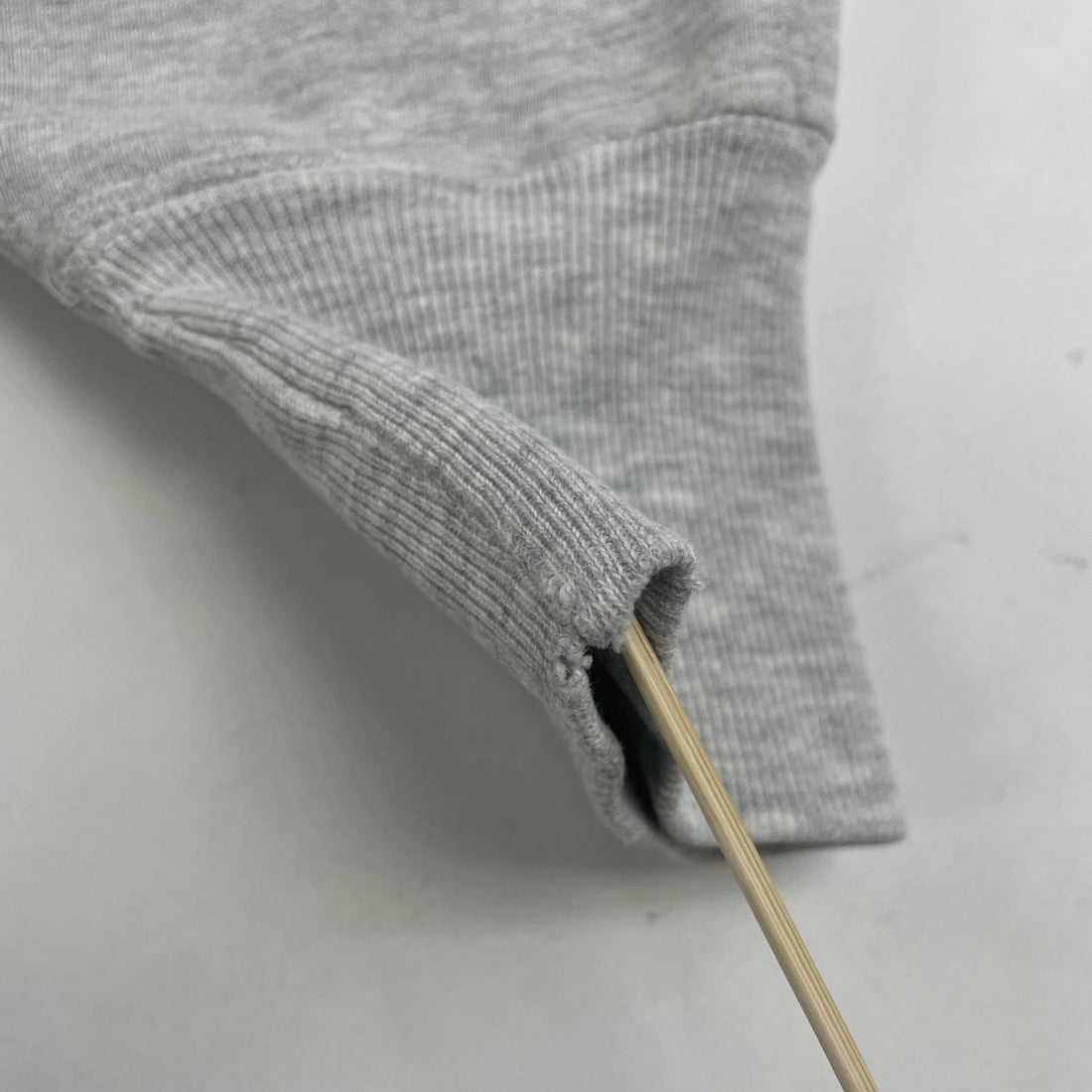 Vintage Boston Latin Crew Champion Reverse Weave Sweatshirt Hoodie Size XL 90s