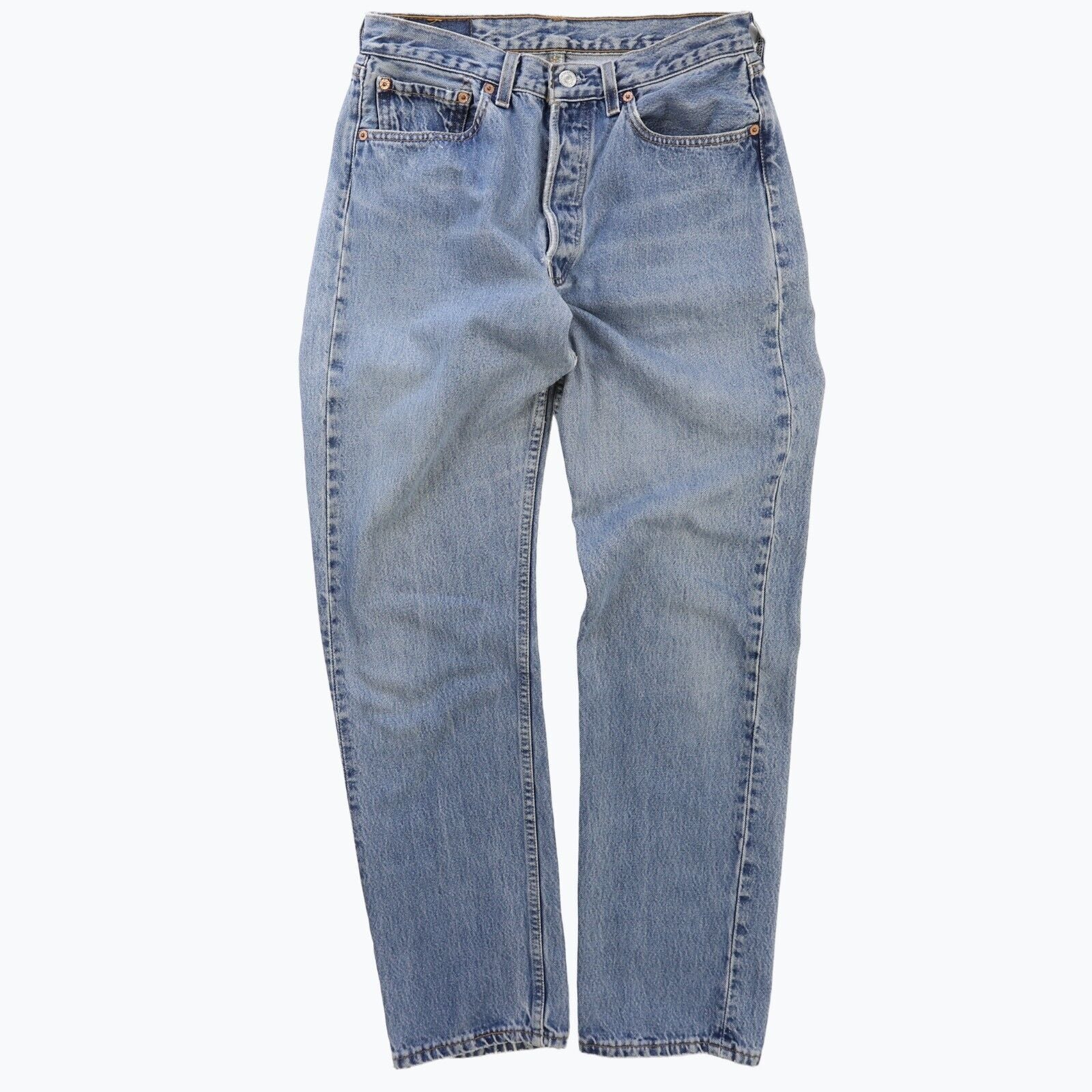 Levi strauss pants best sale