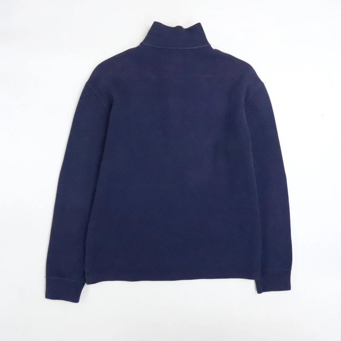 Vintage Polo Ralph Lauren Sweater Size Small