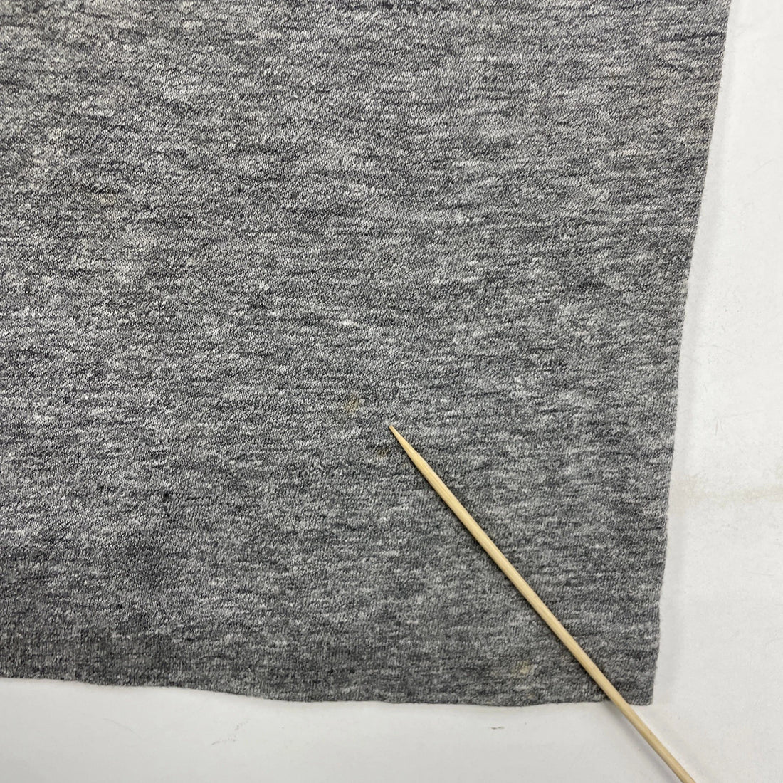 Vintage The Bellamy Brothers T-Shirt Size Large