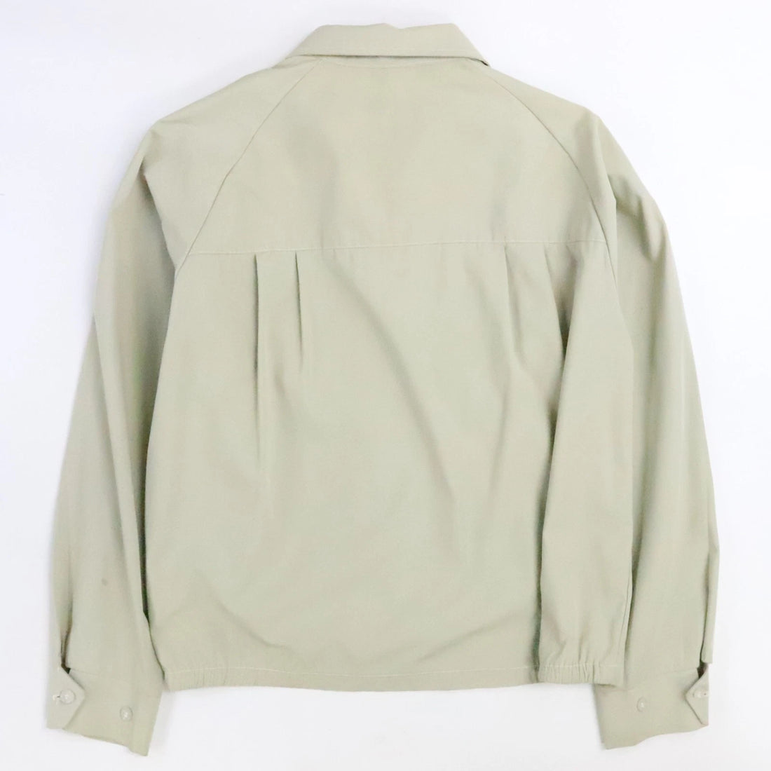 Vintage Arnold Palmer Utex Jacket Size 42