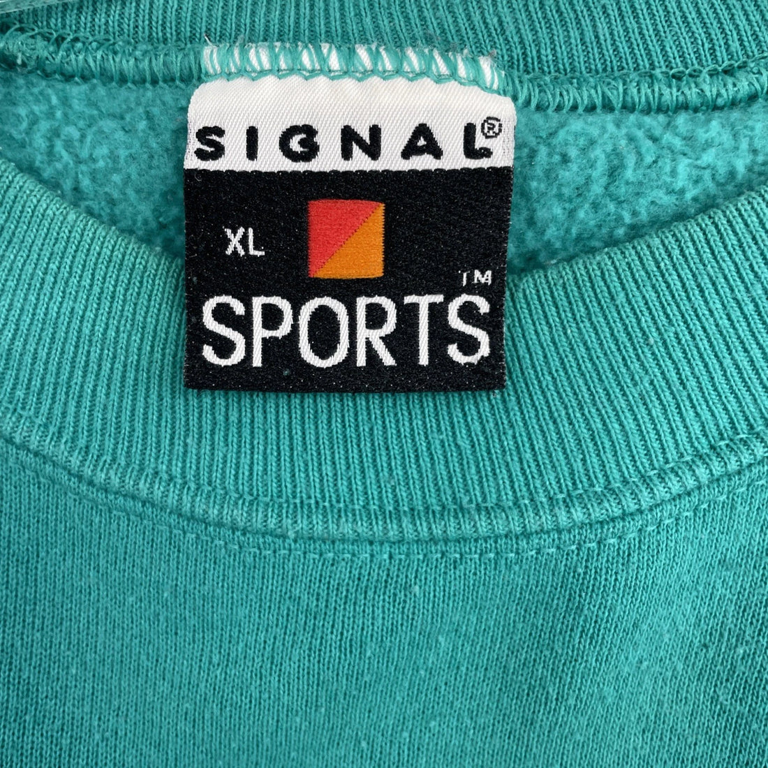 Vintage Ozark Country Crewneck Sweatshirt Size XL Souvenir 90s