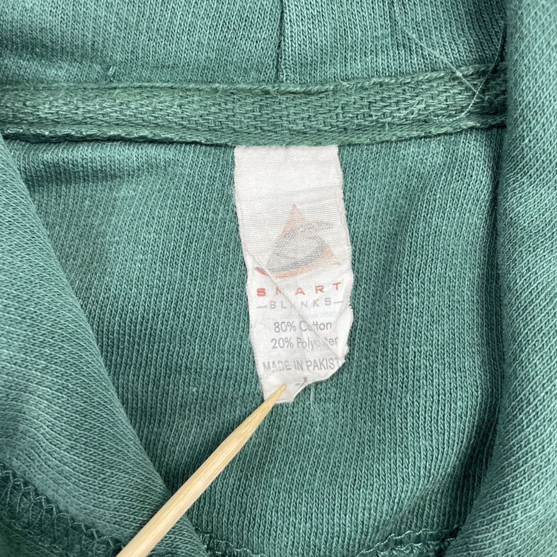 Hawaii Rainbow Warriors Sweatshirt Hoodie Size Large NCAA