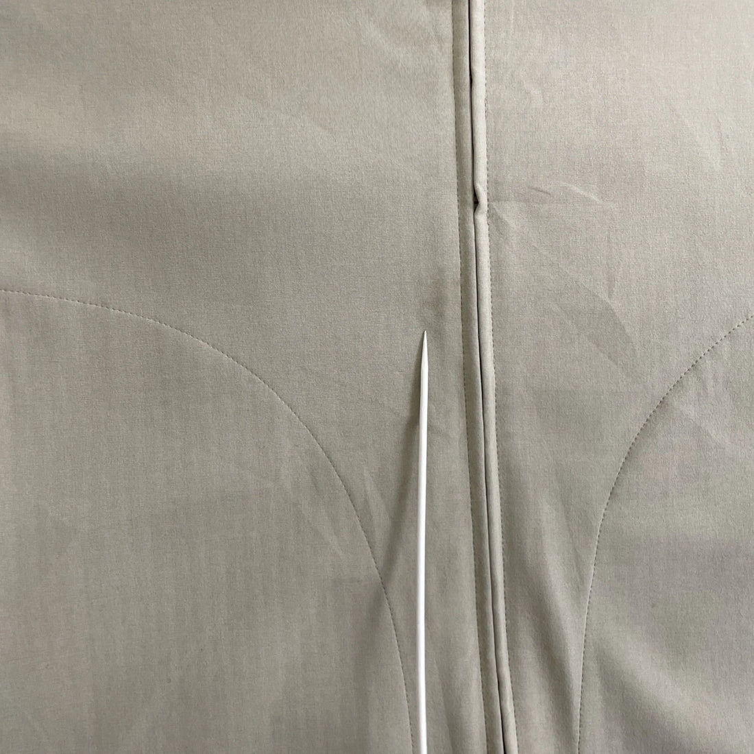 Nike Golf Harrington Bomber Jacket Size XL