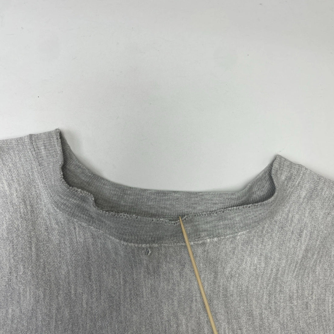 Vintage Norwich University Champion Reverse Weave Crewneck Sweatshirt Medium 80s