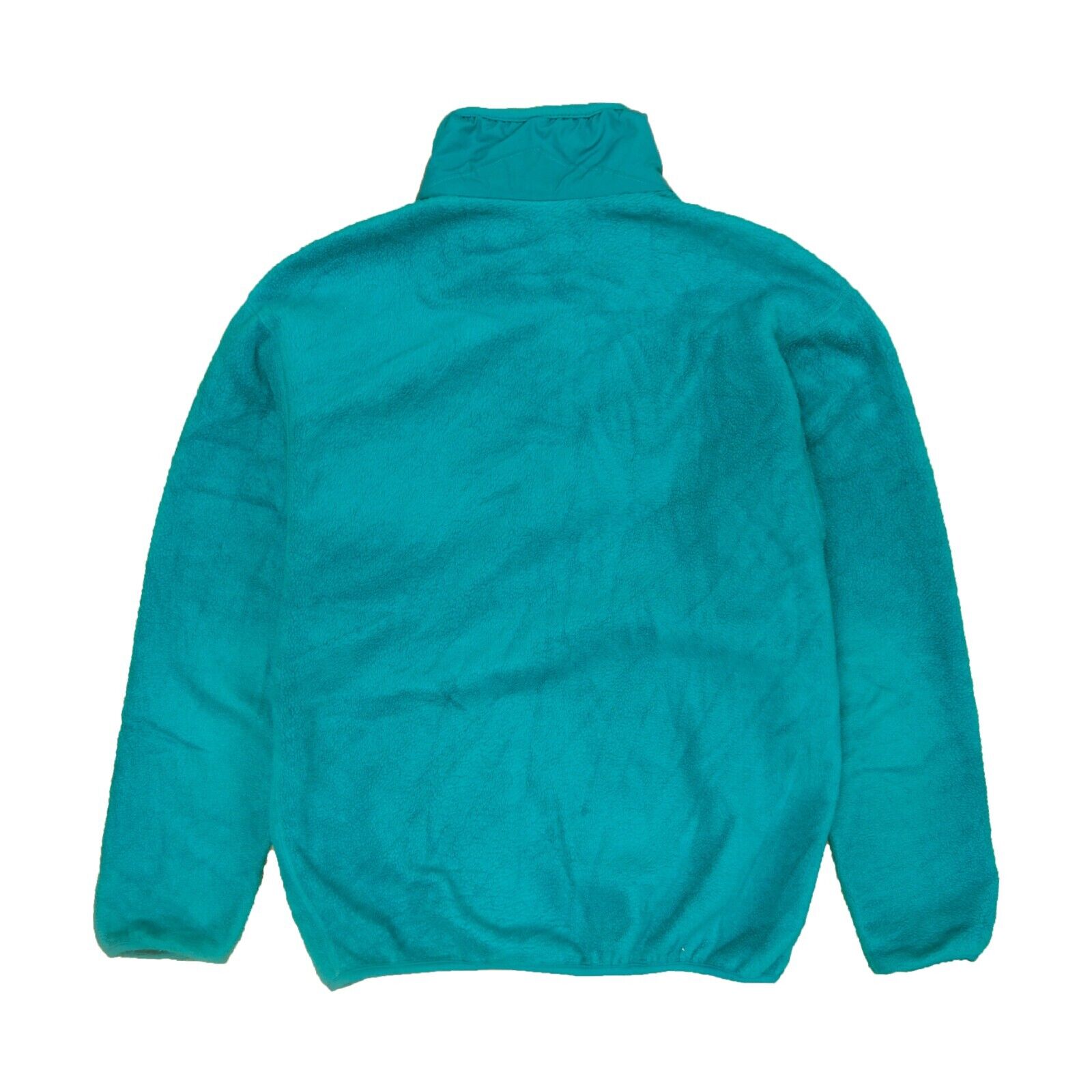 Patagonia better 2025 sweater teal