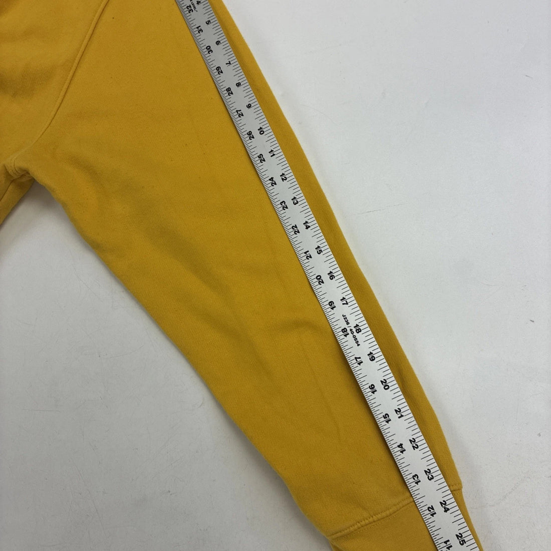 Vintage Nike Crewneck Sweatshirt Size 2XL