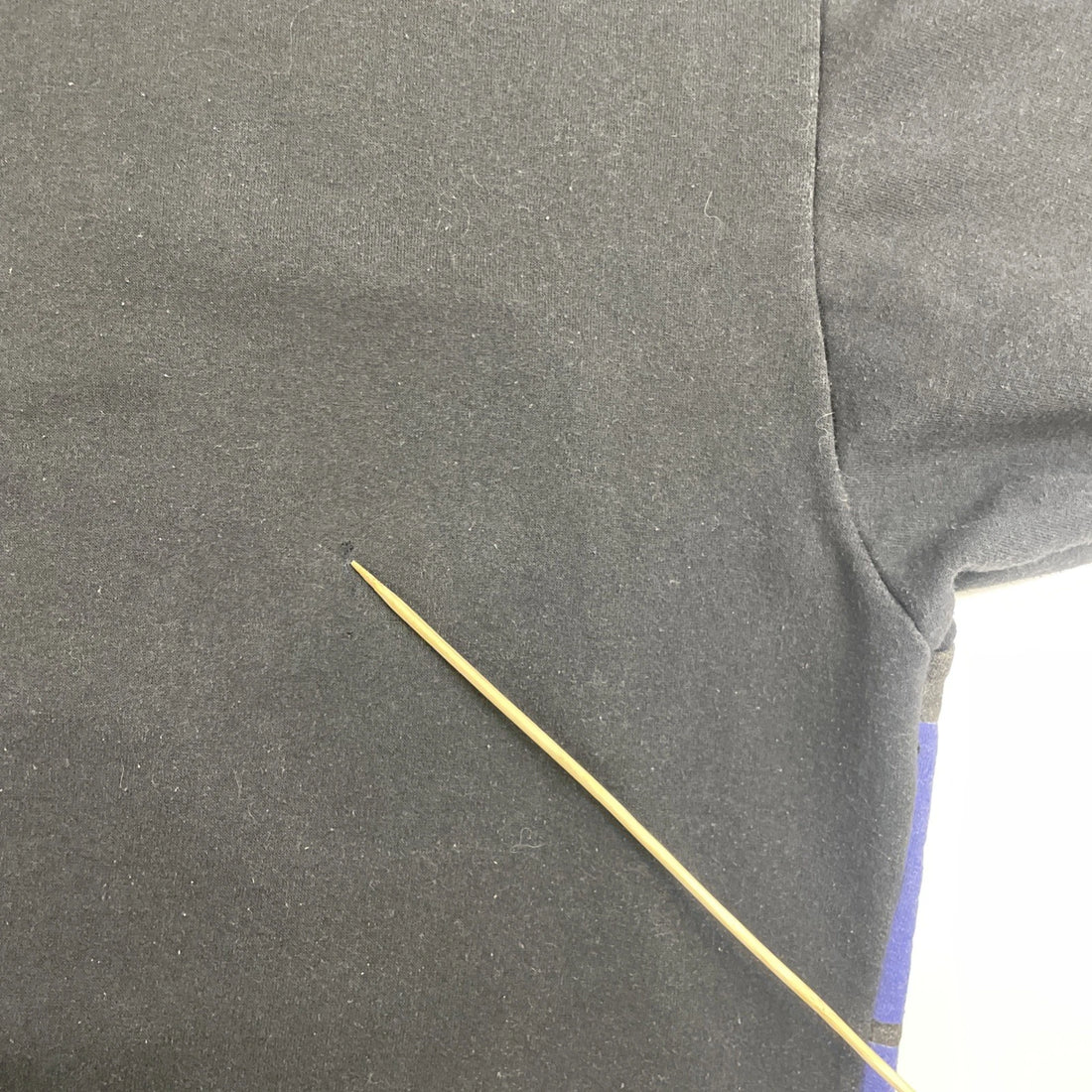 Vintage Mickey Mouse & Co. Disney Sweatshirt Hoodie Size Medium 90s