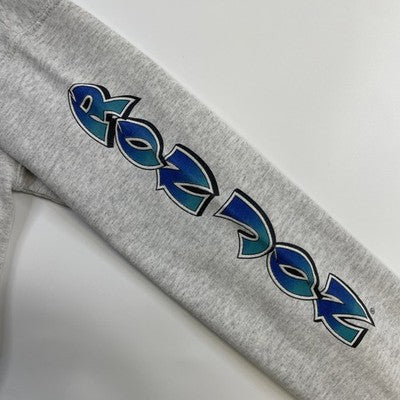 Ron Jon Surf Shop Orlando Crewneck Sweatshirt Size Medium