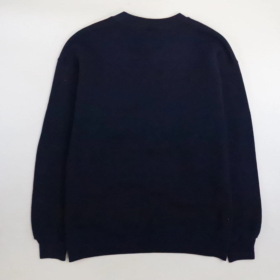 Vintage Penn State Dad Russell Athletic Crewneck Sweatshirt Size XL 90s