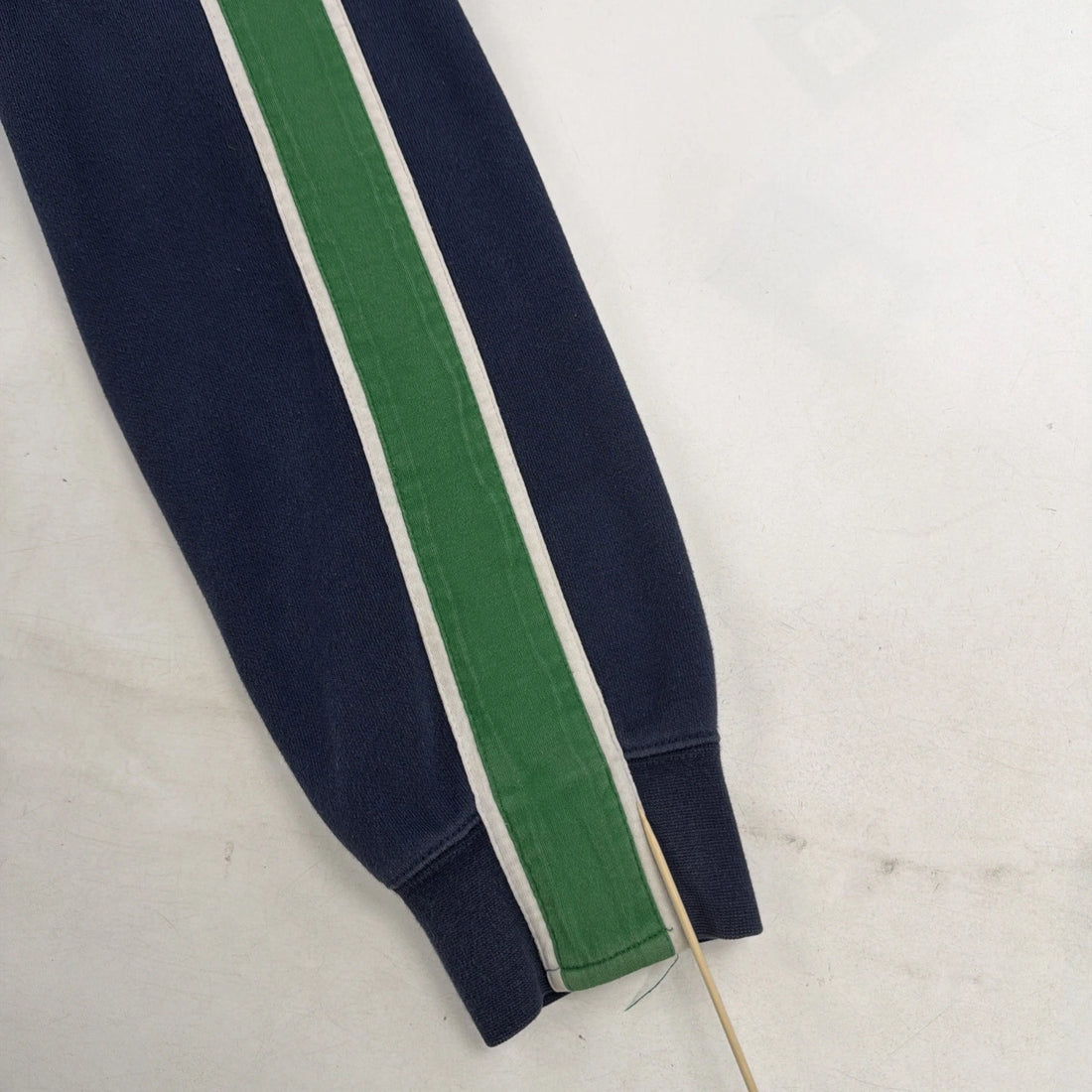 Vintage Nike Swoosh Sweatshirt Hoodie Size XL
