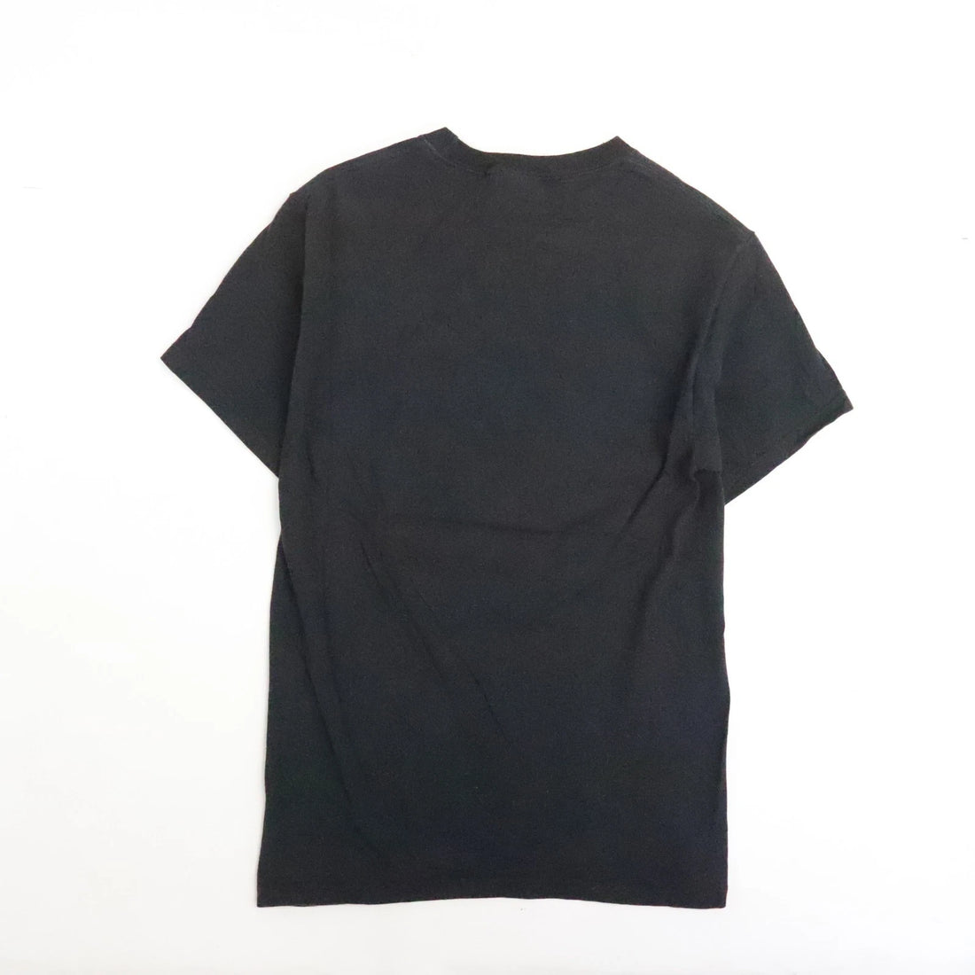 Guns N Roses T-Shirt Size Small Band Tee
