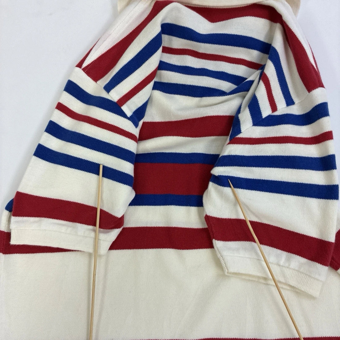 Vintage Polo By Ralph Lauren Shirt Size Large