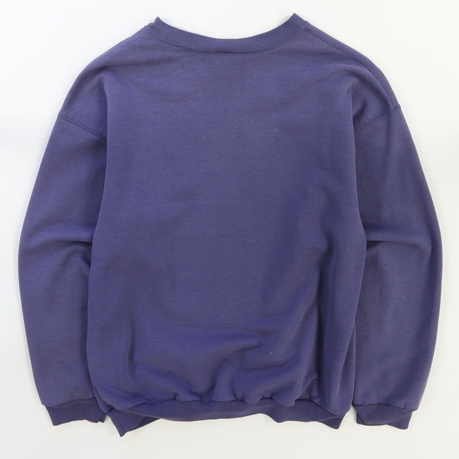 Levi strauss and co sweatshirt best sale