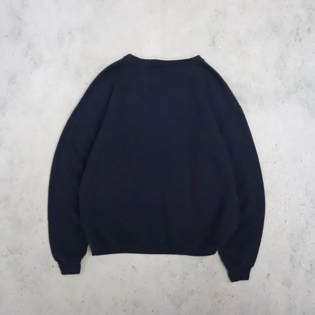 Vintage Notre Dame Fighting Irish Peanuts Crewneck Sweatshirt Large 90s NCAA
