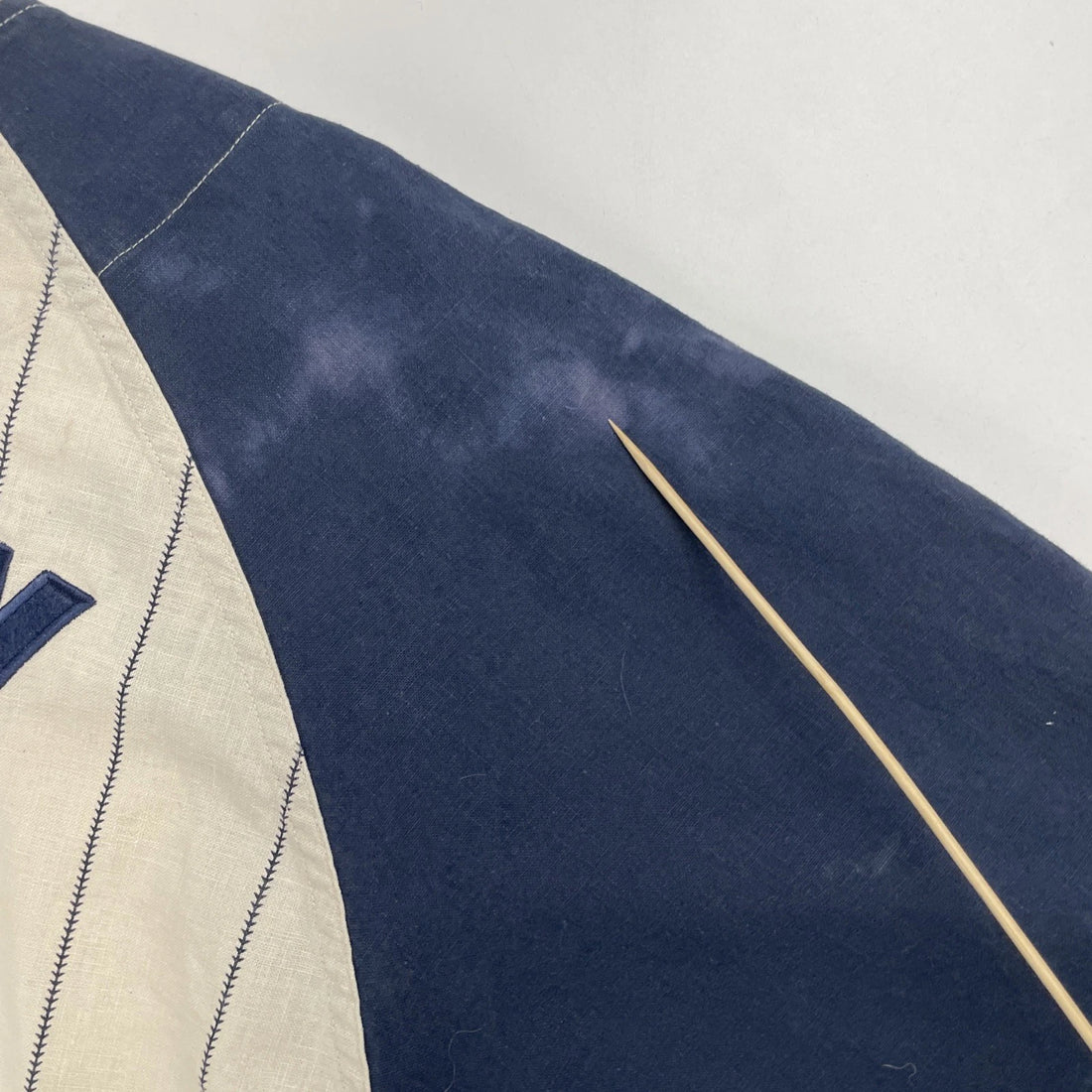 Vintage Snow White Seven Dwarfs Grumpy Disney Baseball Jersey Size XL