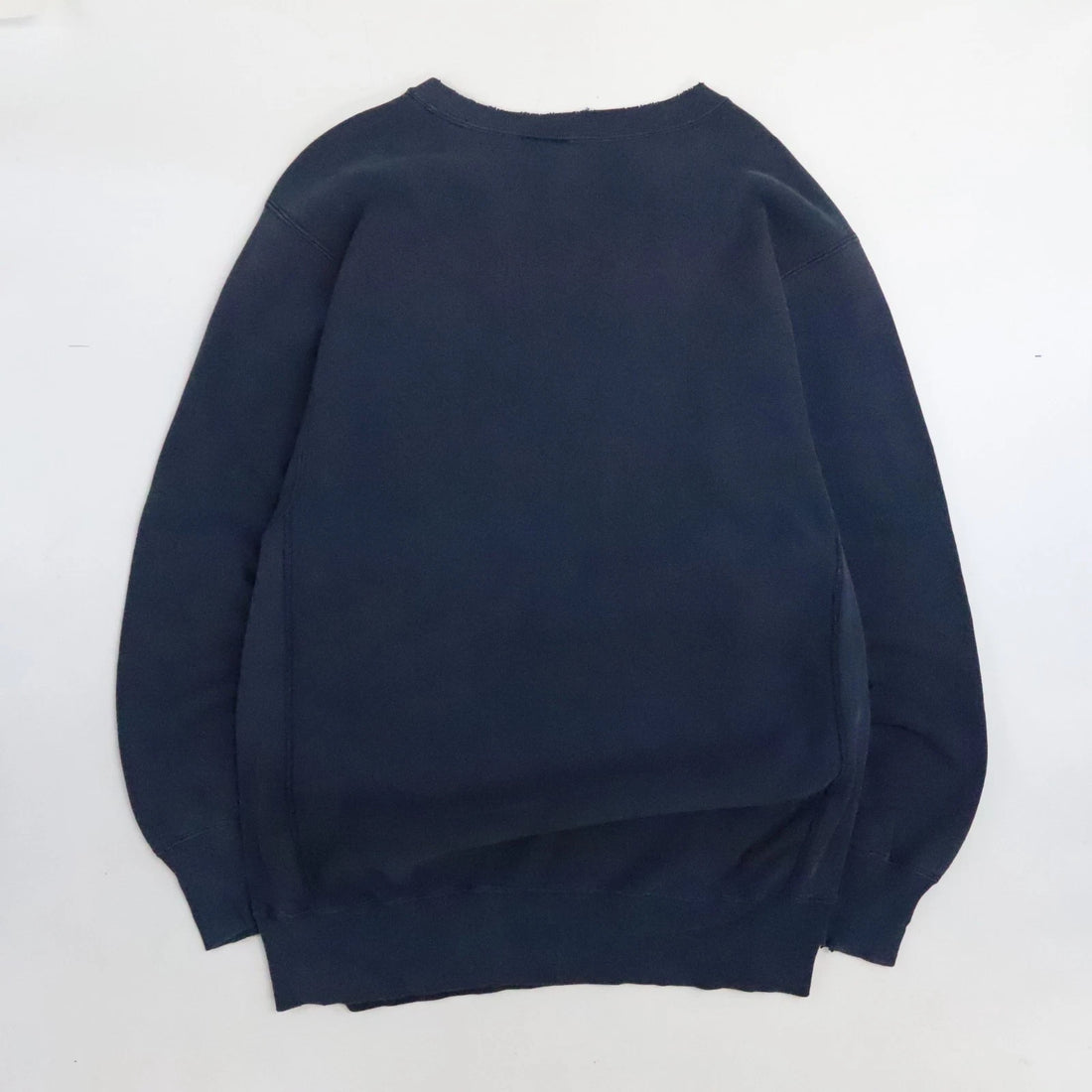 Vintage Champion Reverse Weave Crewneck Sweatshirt Size 2XL 80s