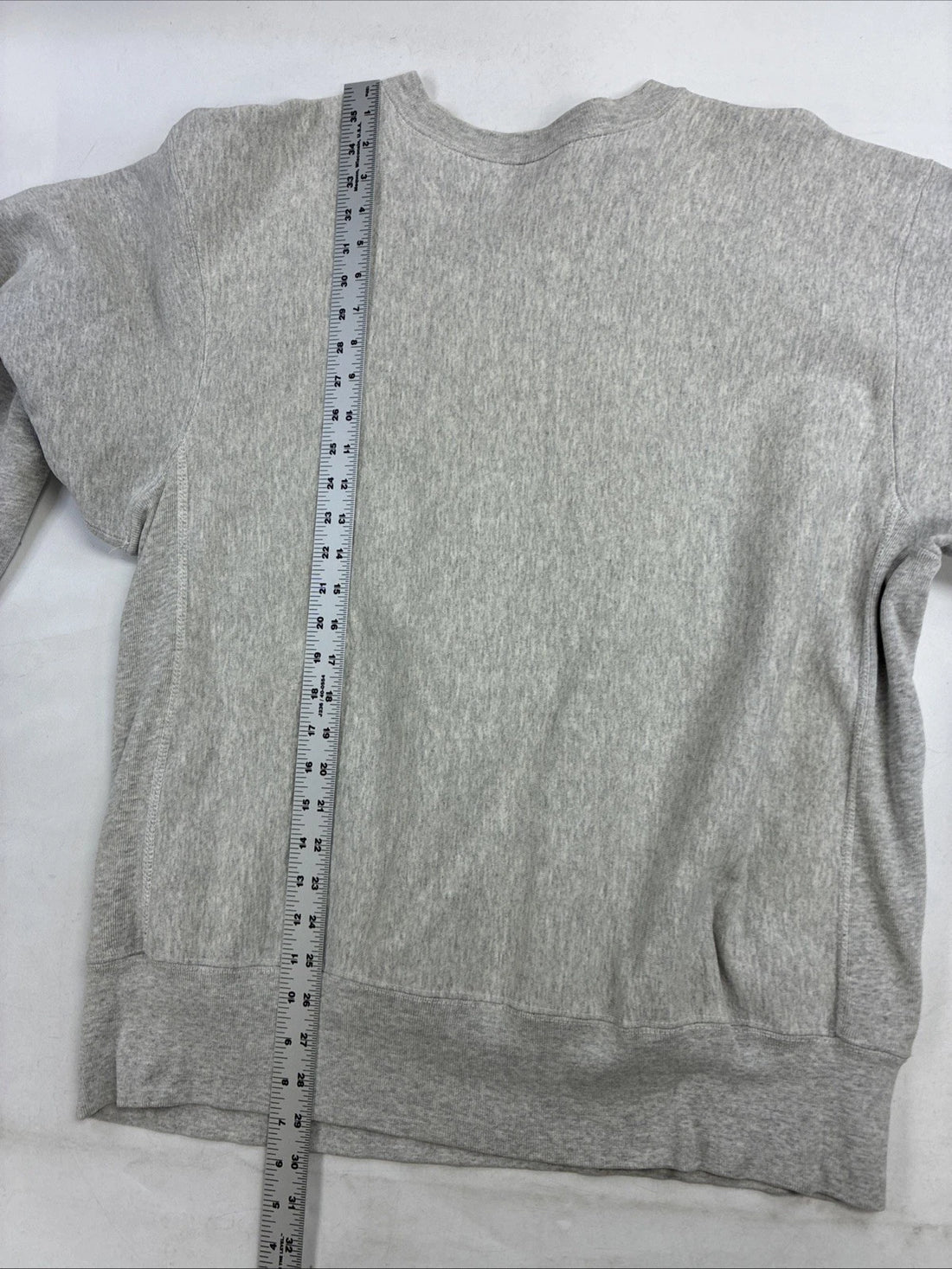 Vintage Dakota State Crewneck Sweatshirt Size XL 90s