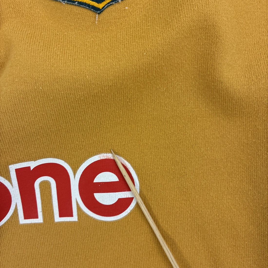 Vintage Australia Wallabies Vodafone Rugby Shirt Size Large
