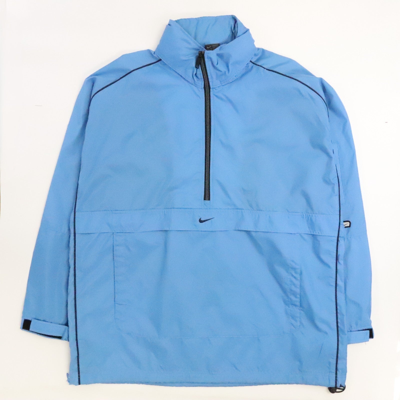 ジャケット・アウター NIKE vintage anorak hoodie $_12.JPG?set_id=880000500F