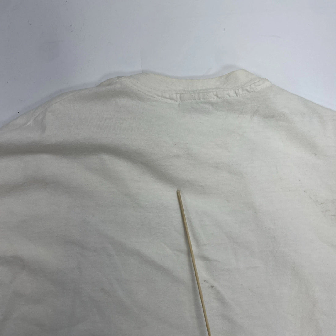 Vintage Wildcats The Animated Series T-Shirt Size XL Comics 1994