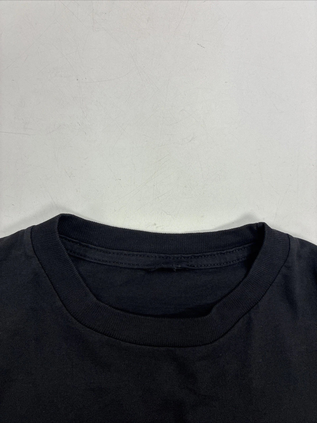 Vintage Staind Band T-Shirt Size Medium 2001