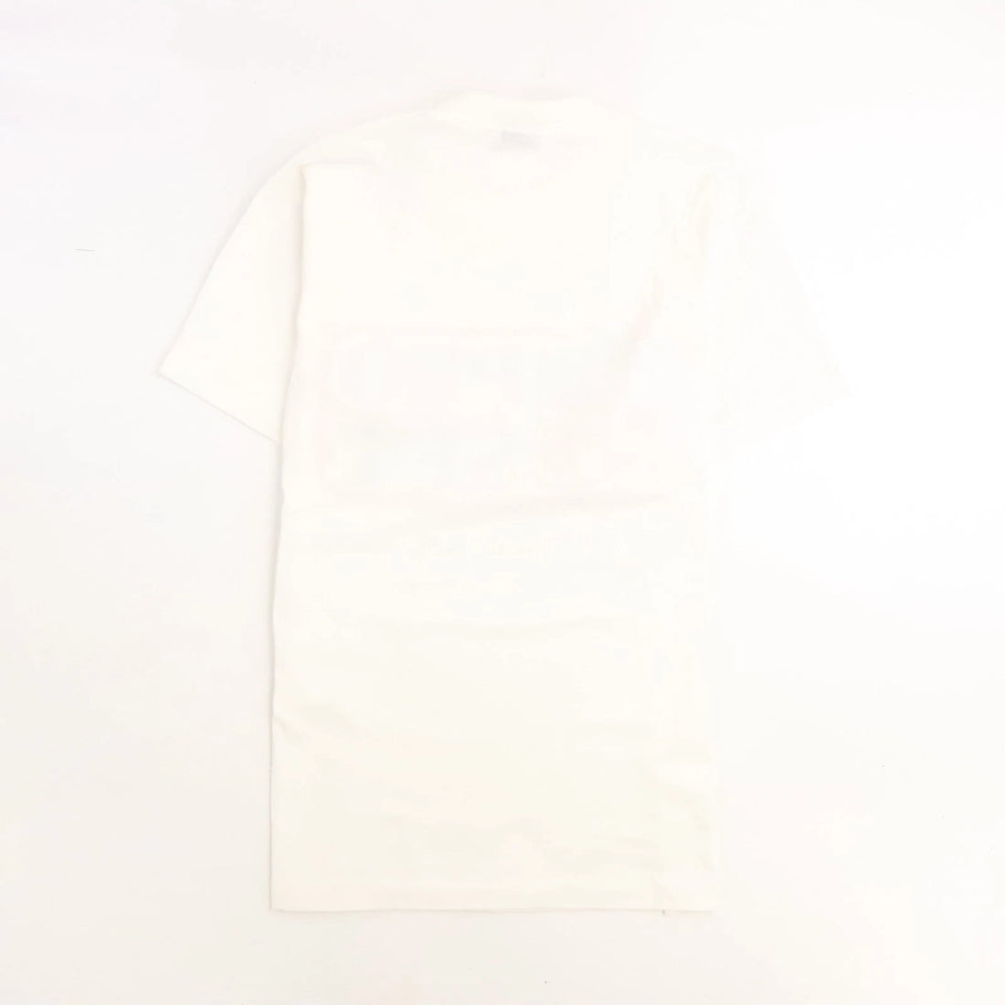 Vintage NFL Pro Set T-Shirt Size Large 90s