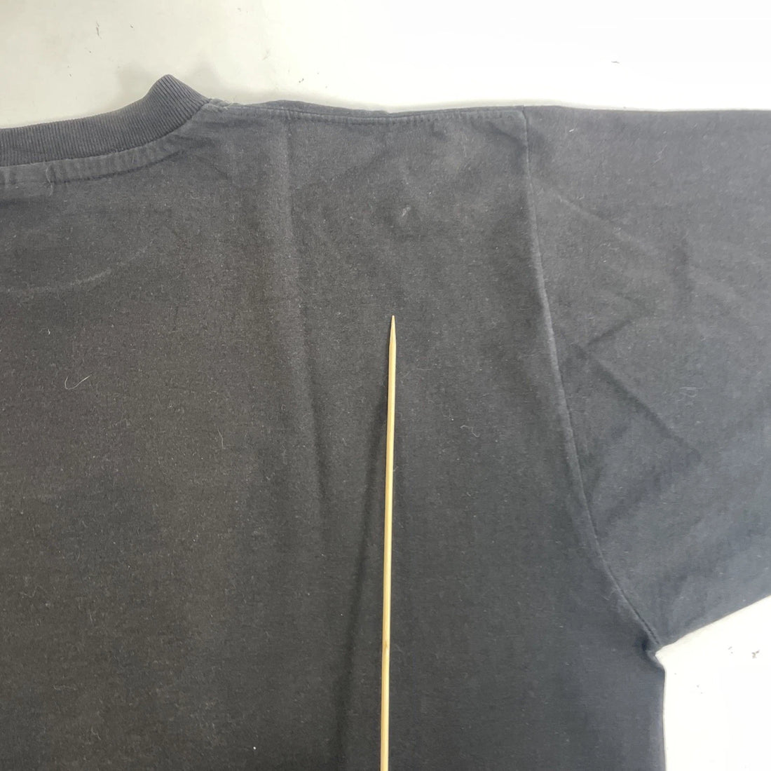 Vintage Bieres De La Meuse T-Shirt Size XL