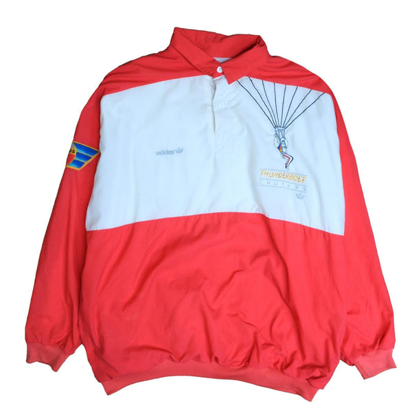 adidas Vfbシュトットガルト ジャージ xlサイズ 90's Vintage 90's Adidas Stuttgart Football Jumpsuit Overall Soccer