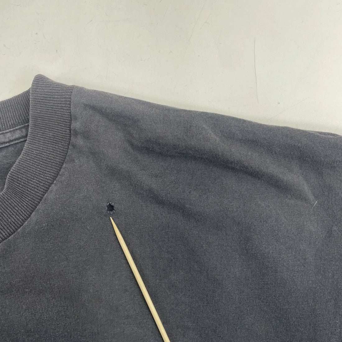 Vintage Darth Maul Star Wars T-Shirt Size 2XL