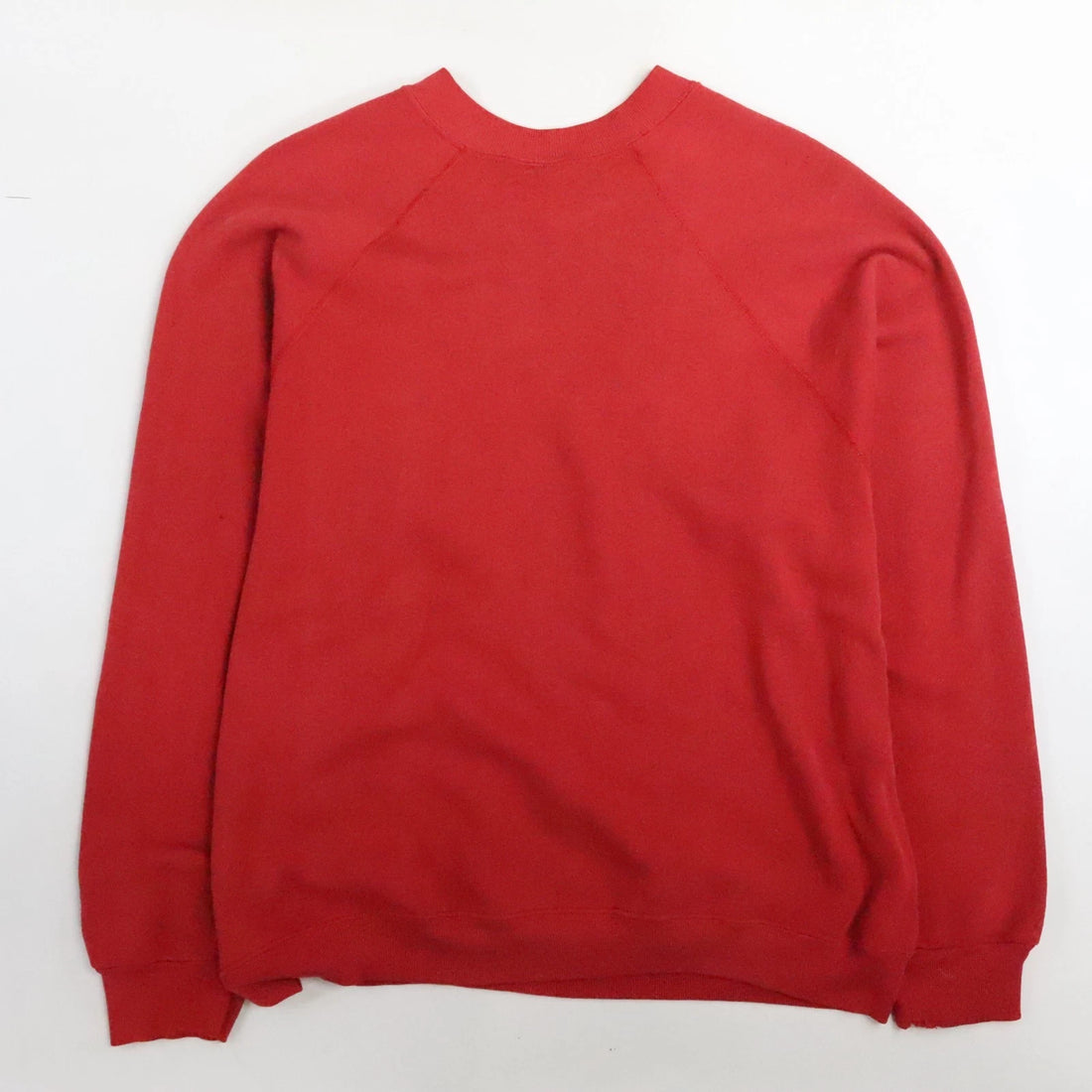 Vintage Coca Cola Crewneck Sweatshirt Size XL Coke Promo 90s