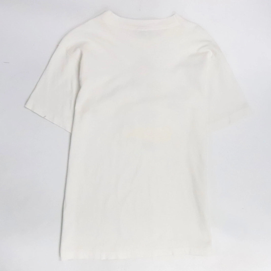 Vintage Beauty And The Beast Disney T-Shirt Size Medium 90s