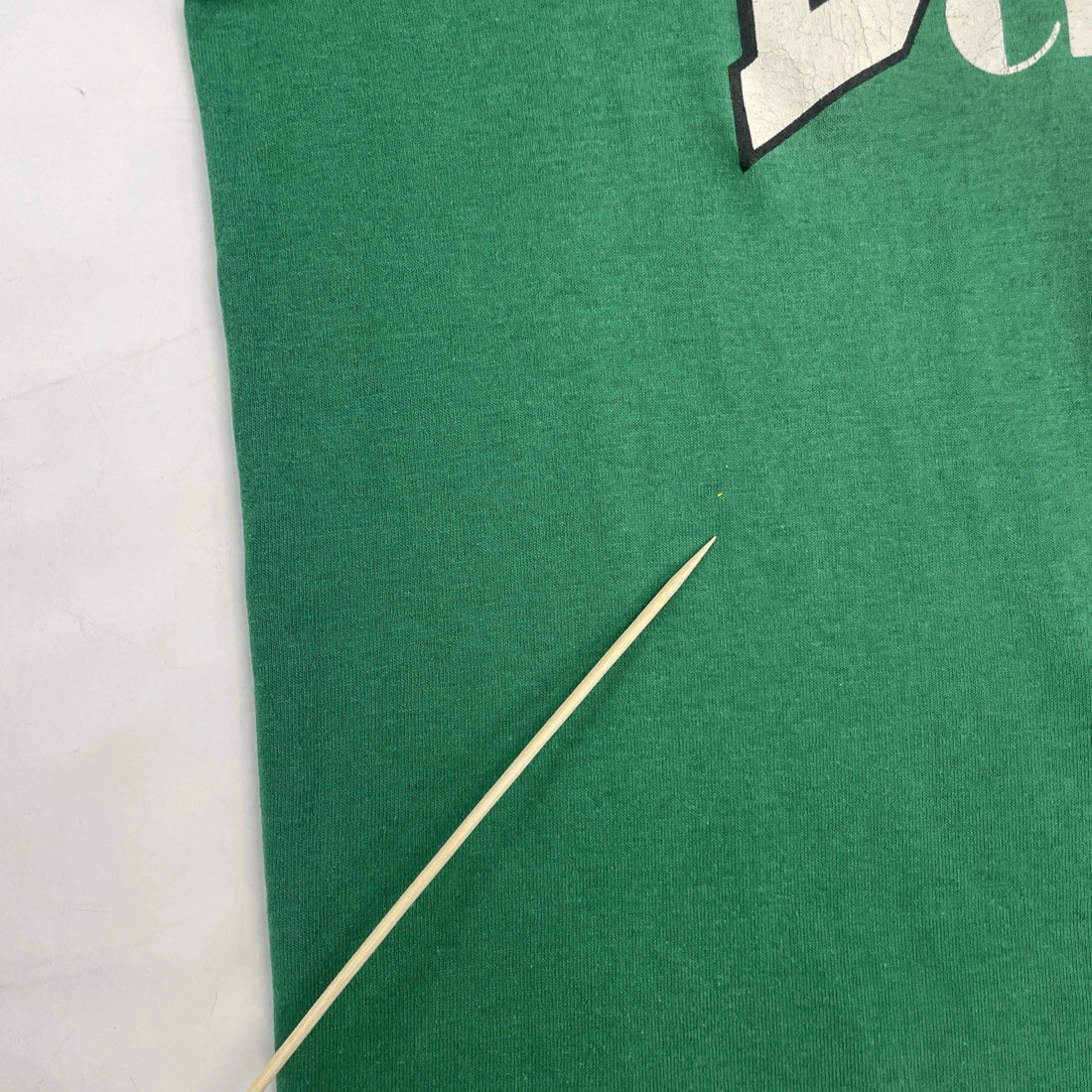Vintage Boston Celtics Champion T-Shirt Size XL 80s NBA