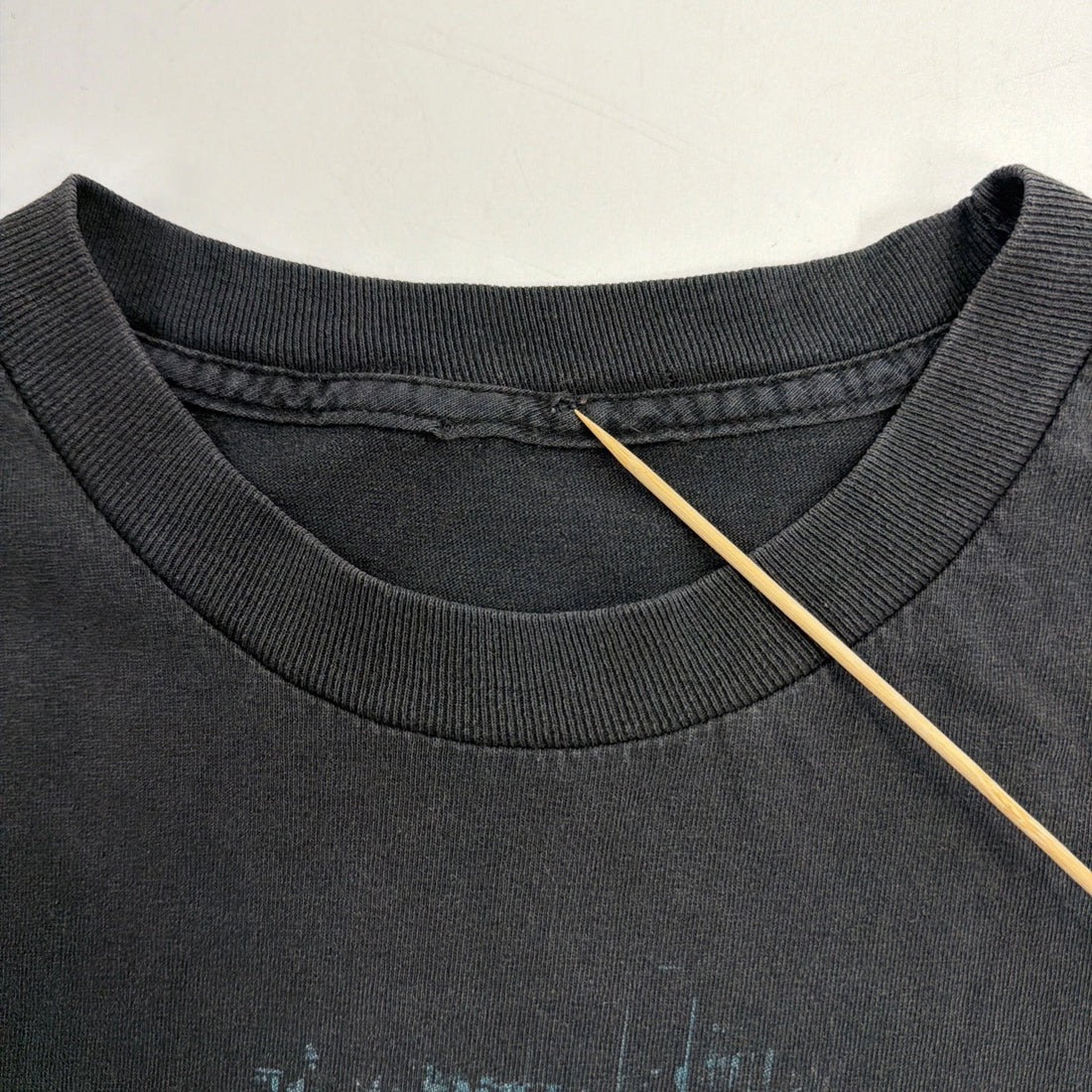 The Beatles Abbey Road T-Shirt Size Large