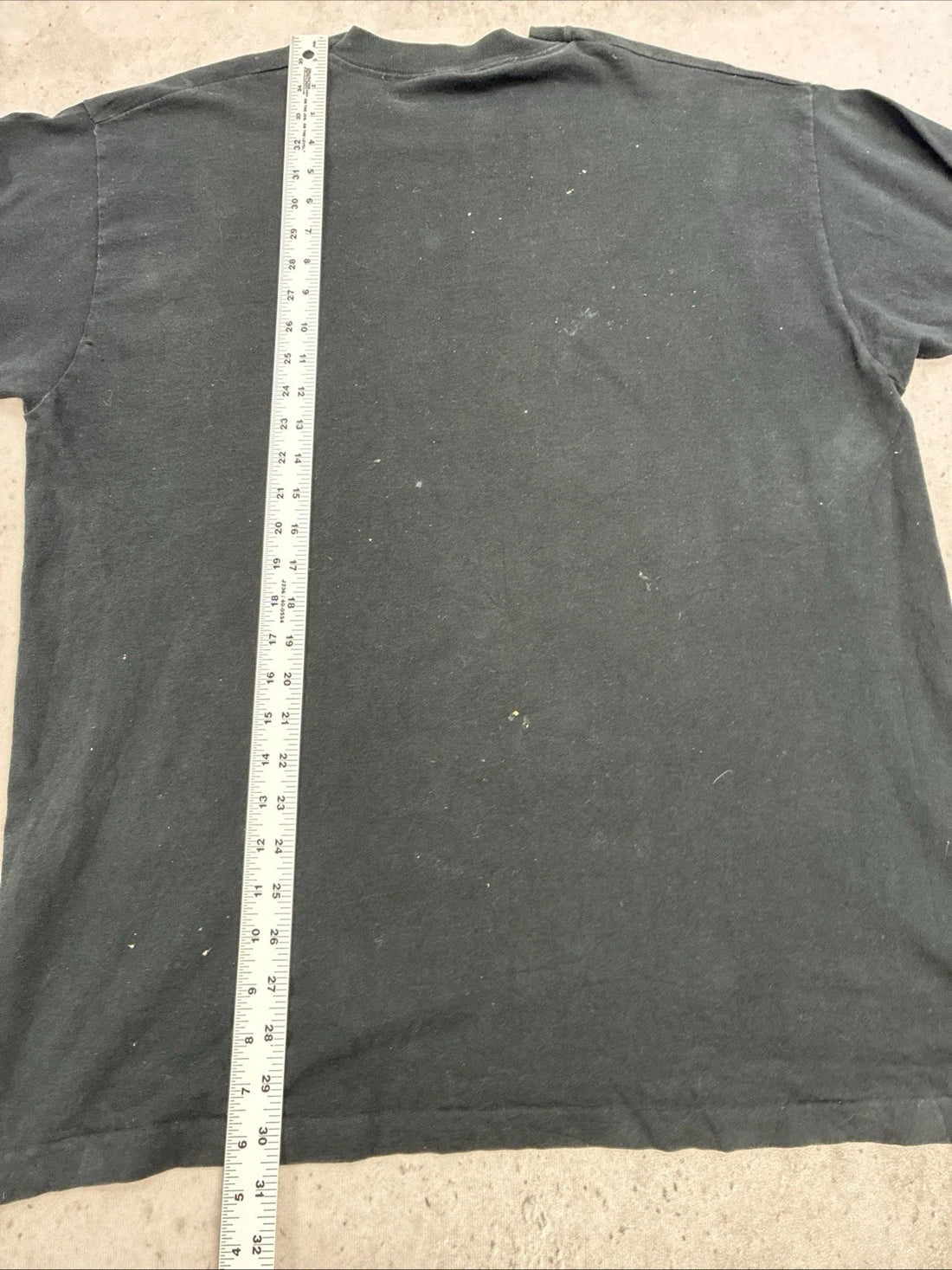 Chicago Bulls T-Shirt Size XL NBA
