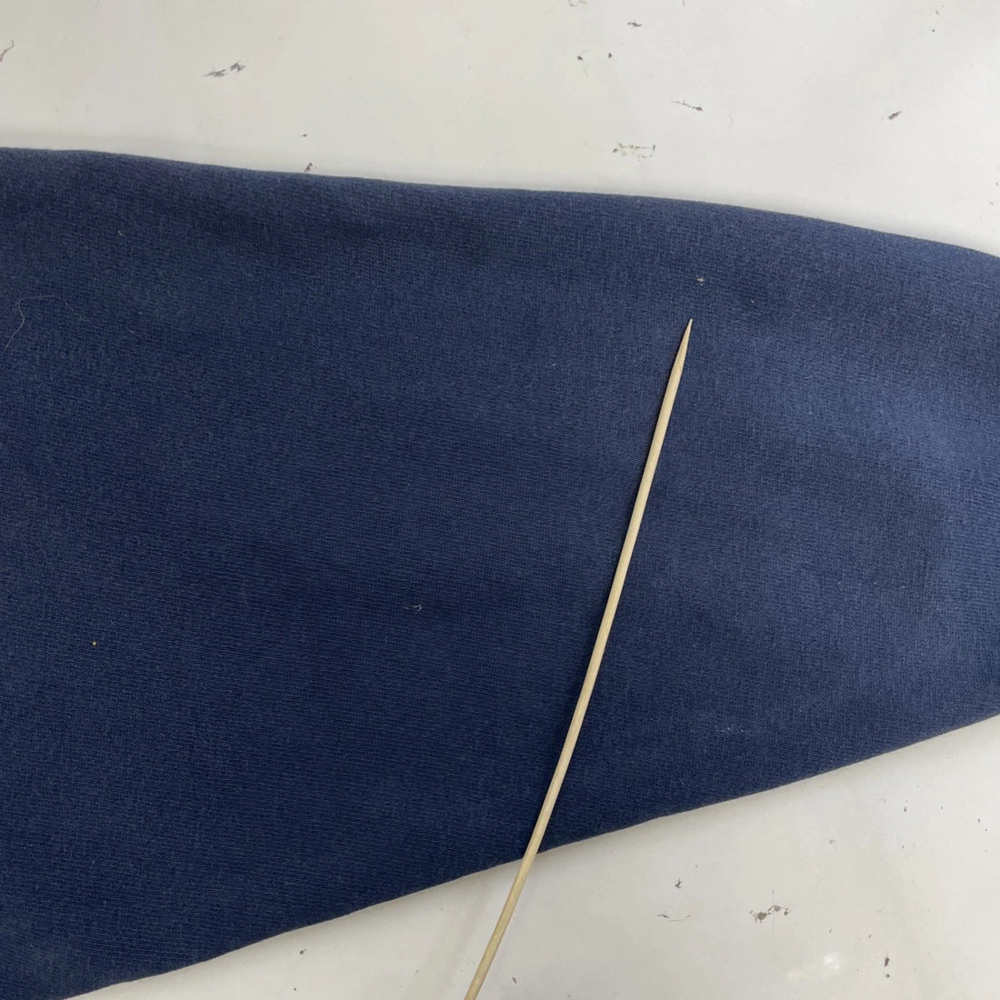 Vintage Penn Champion Reverse Weave Crewneck Sweatshirt Size Large 80s