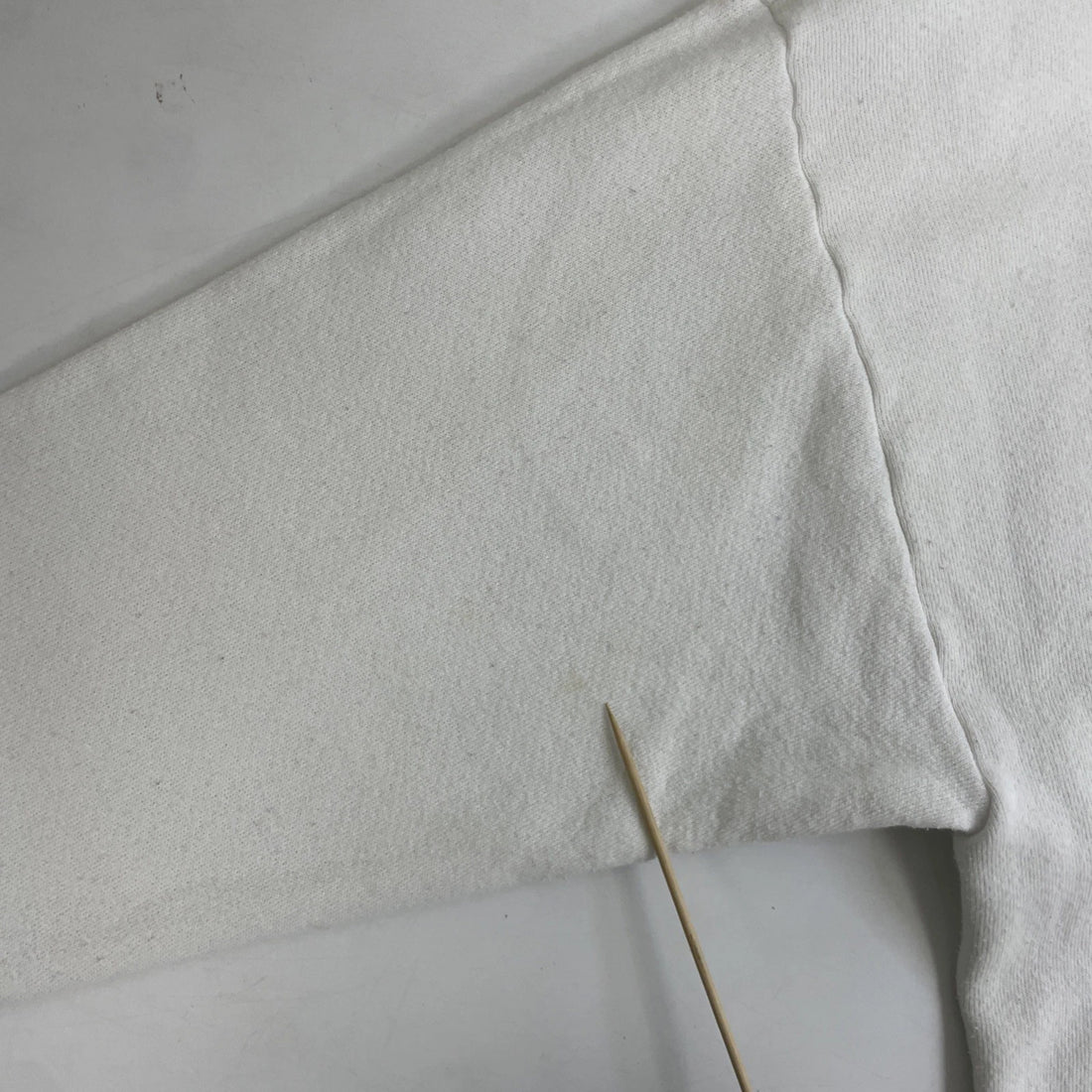 Vintage Mickey Mouse Disney Crewneck Sweatshirt Size Medium Large