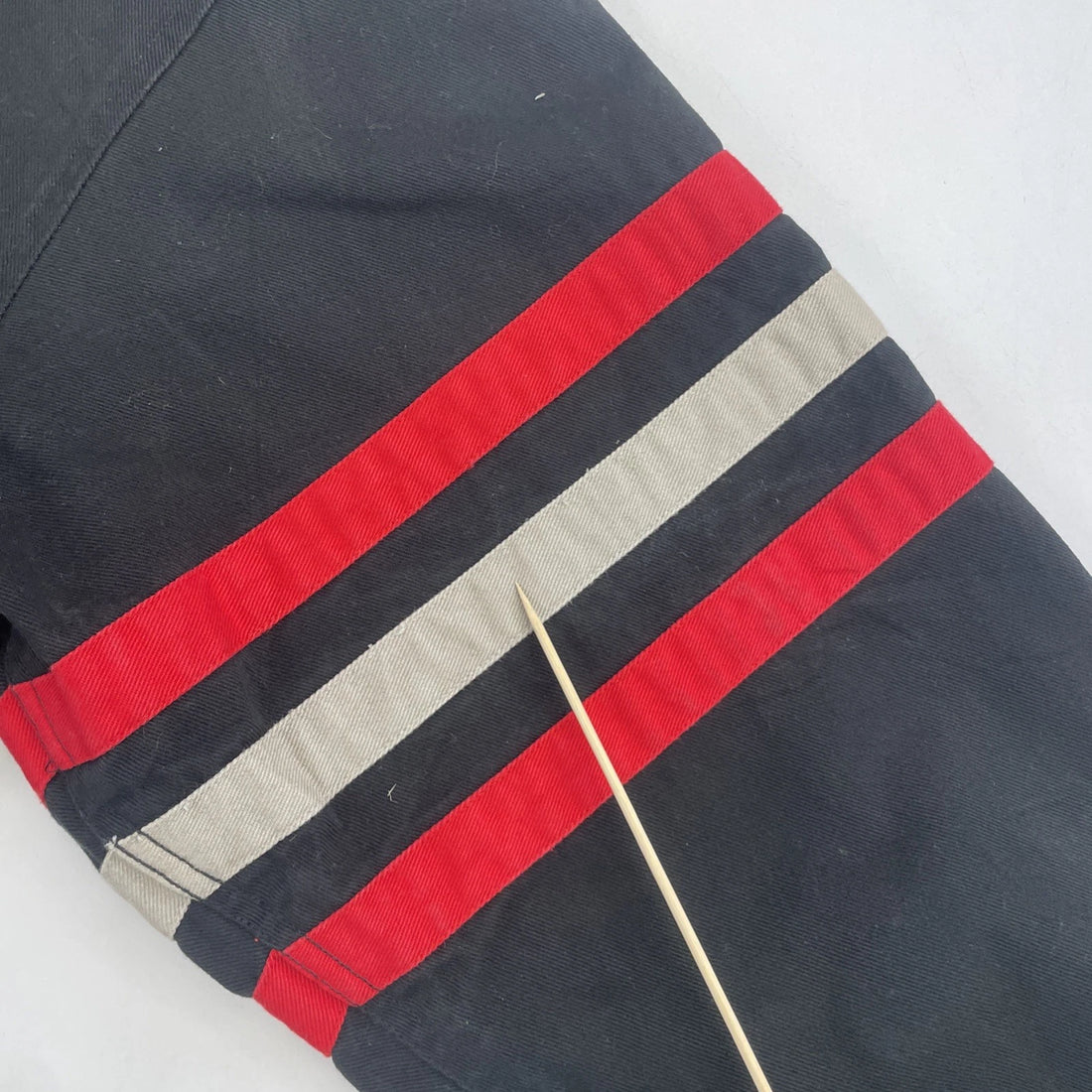 Dale Earnhardt Goodwrench Service Racing Bomber Jacket Size XL