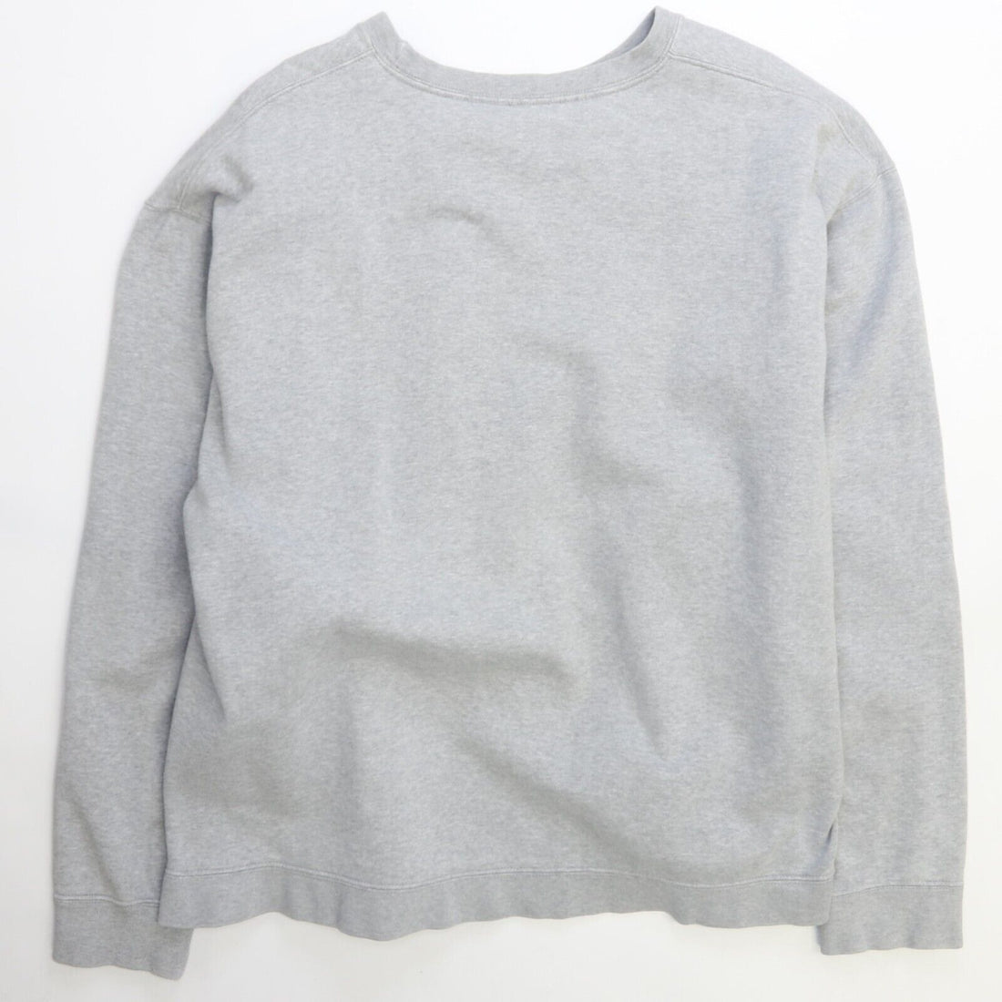 Vintage Timberland Crewneck Sweatshirt Size XL Embroidered