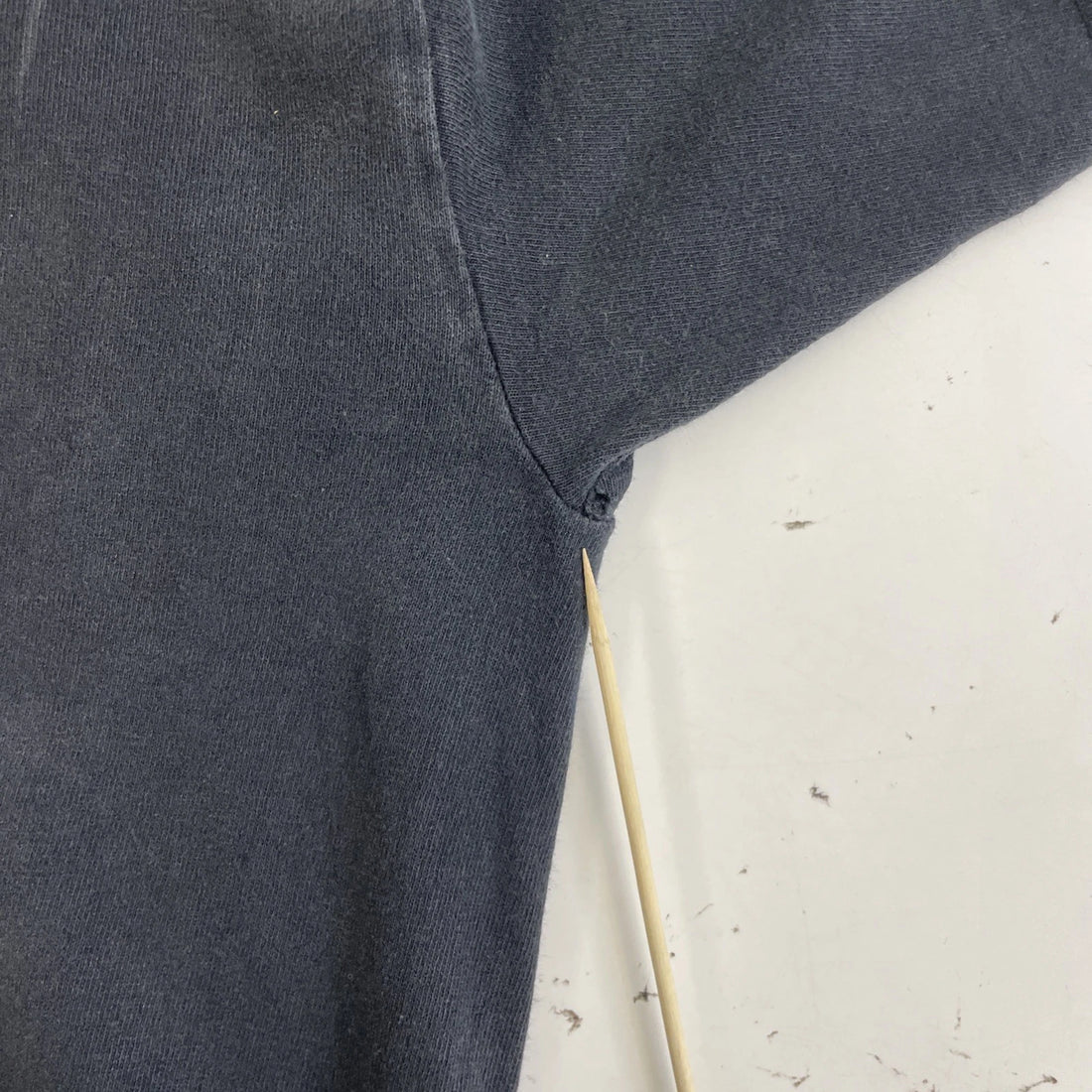 Vintage Minnesota Vikings Taz Looney Tunes T-Shirt Size Large NFL