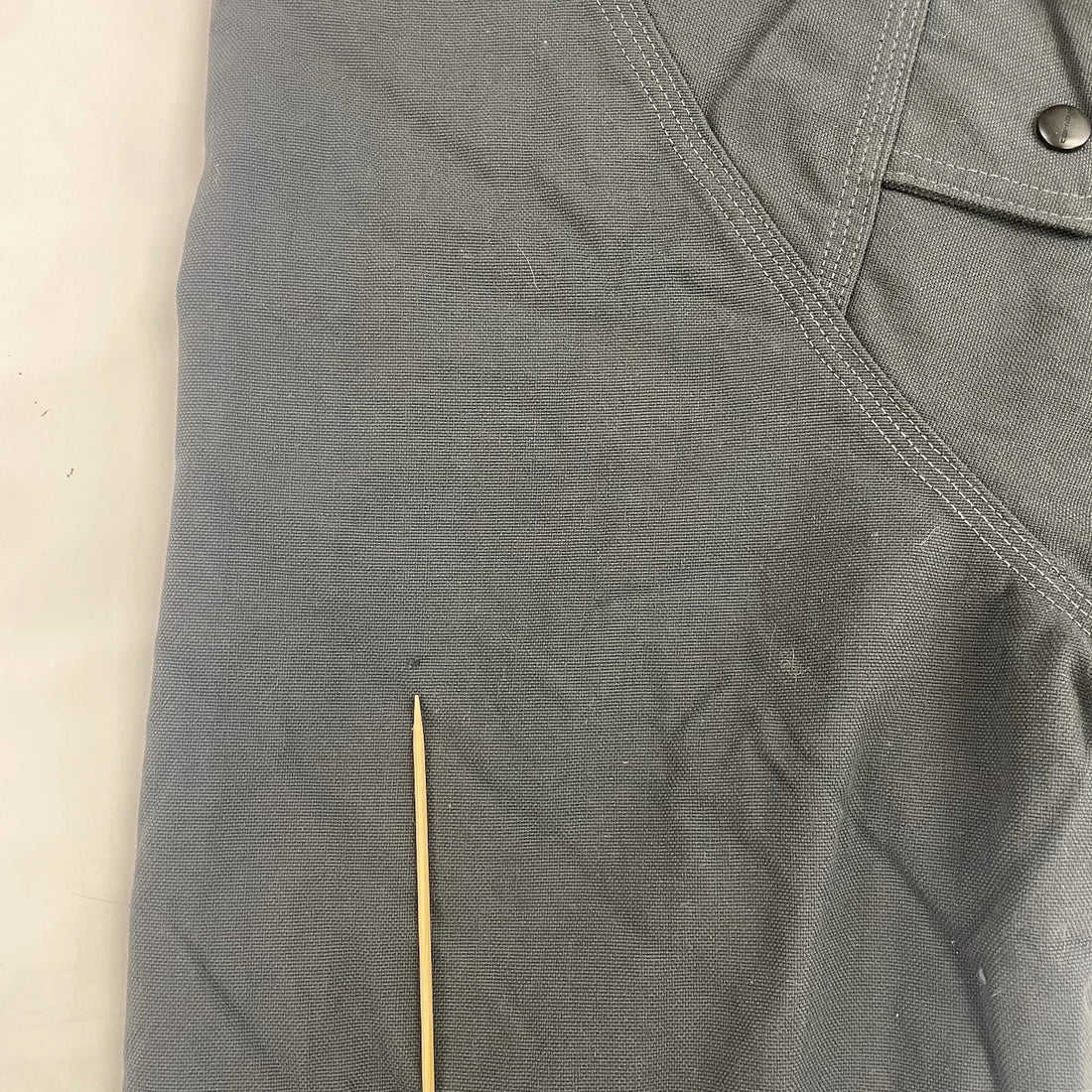 Carhartt Work Coat Jacket Size XL