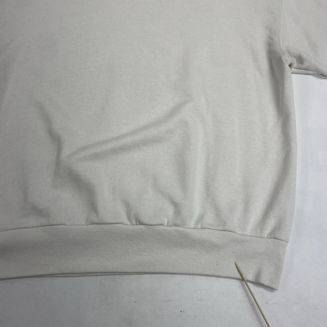 Vintage Penn State Nittany Lions Crewneck Sweatshirt Size XL 90s NCAA