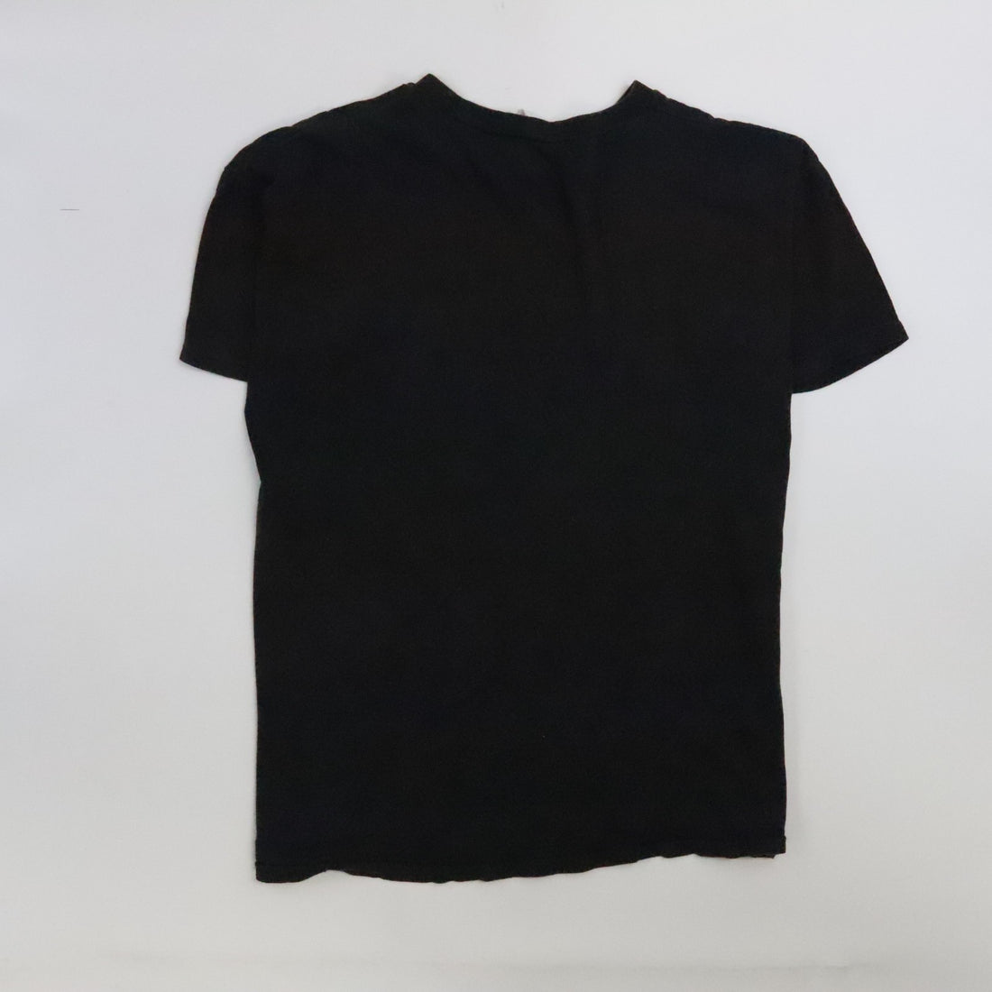 Vintage U2 The Joshua Tree T-Shirt Size XL Band Tee