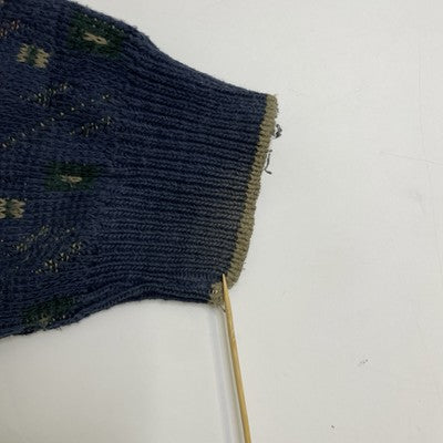 Vintage Trader Bay Crewneck Sweater Size XL