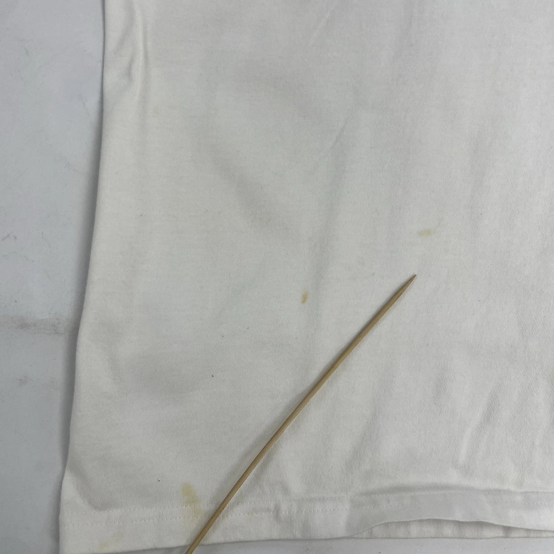 Harley Davidson Motorcycles Orlando Long Sleeve T-Shirt Size 2XL