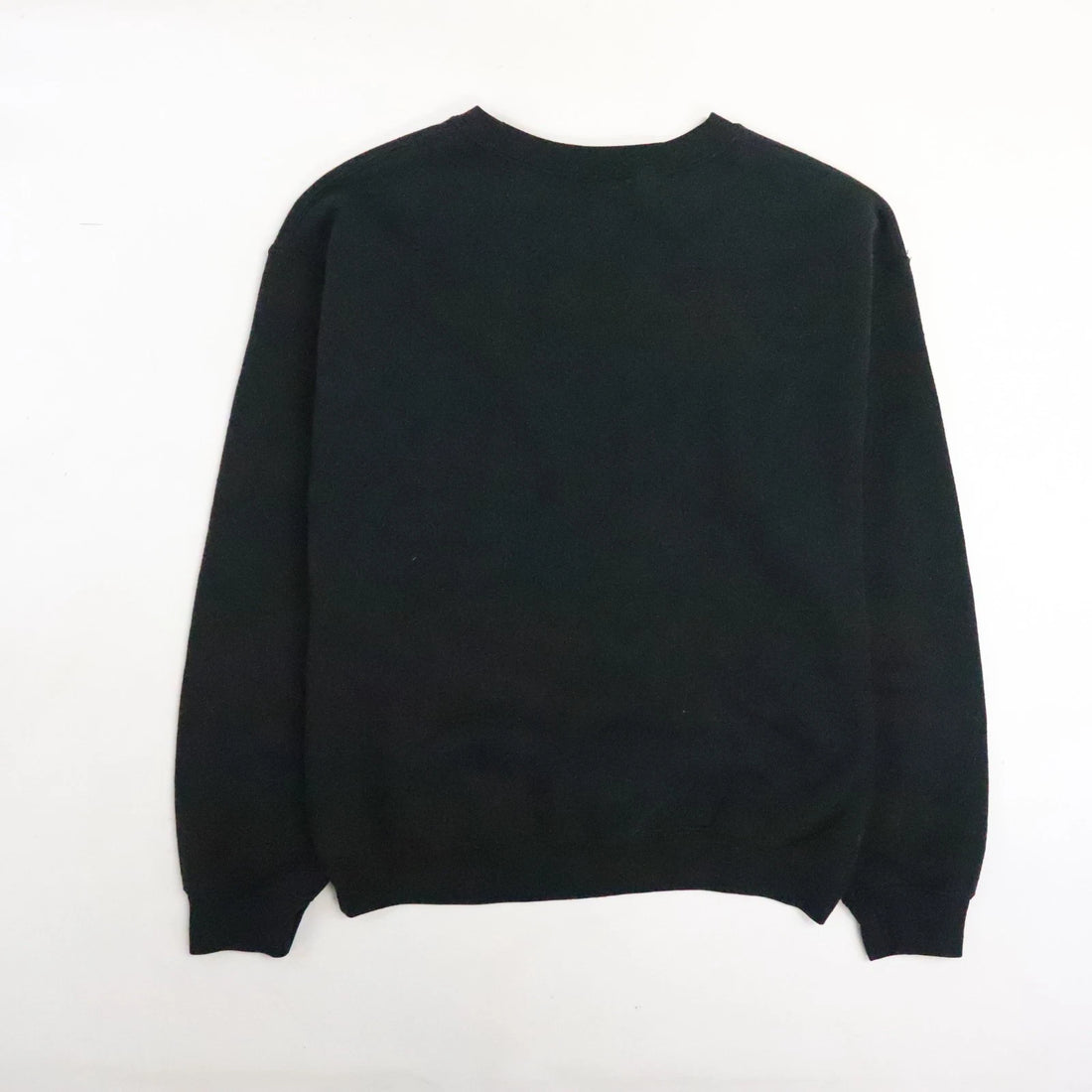 University Of Winnipeg Crewneck Sweatshirt Size Medium