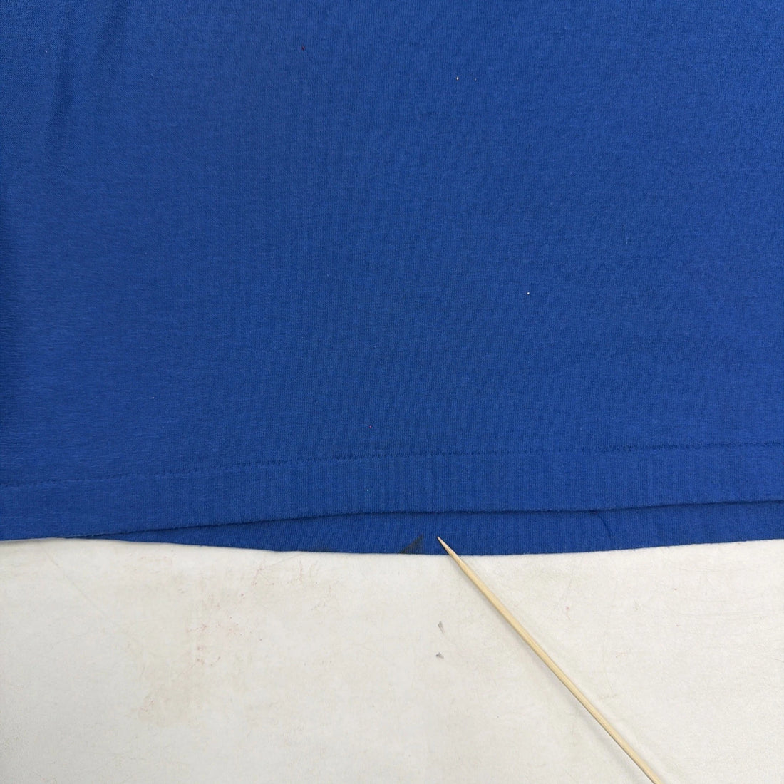 Vintage South Carolina State SCSU Bulldogs Alumni T-Shirt Size XL 90s NCAA