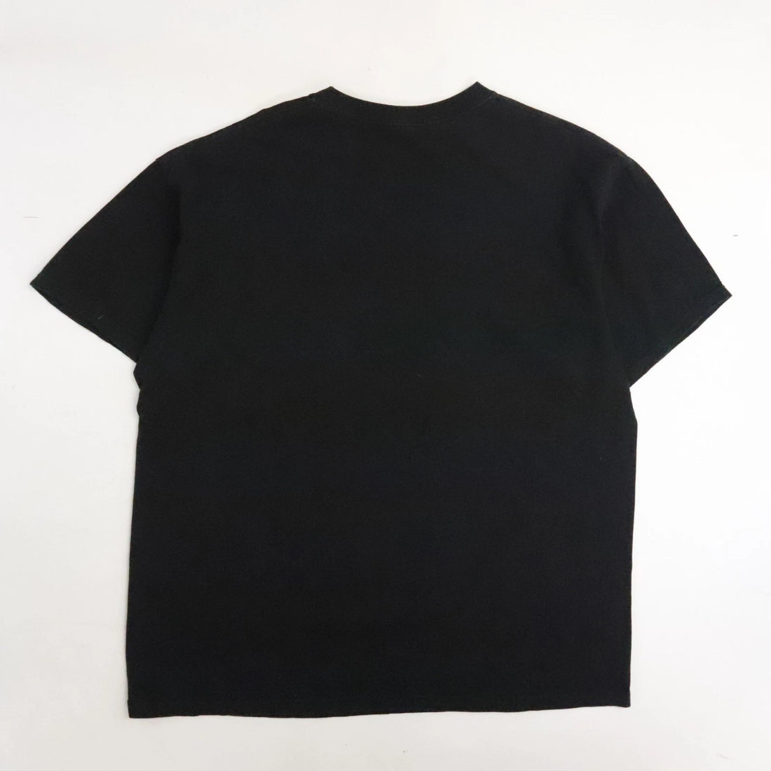 Street Fighter Capcom T-Shirt Size XL Video Game Promo